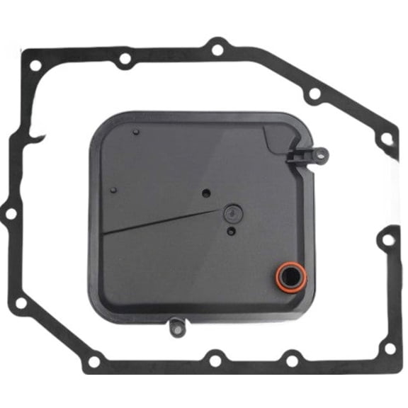 42rle transmission filter  pan gasket kit s shi 03-up Automatic transmission