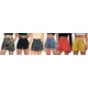 thumbnail image 2 of Lote Short Cortos Bermuda Para Mujer Paca 10 Piezas, 2 of 3