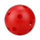thumbnail image 1 of Pelota para Mascotas Sonducket Juguete Ligero para Perros Golf Rojo, 1 of 6