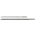 thumbnail image 3 of Apex Tool Group 2249944 8 x 0.18 Po. Classeur Rond pour Tronçonneuse, Lot de 3, 3 of 3