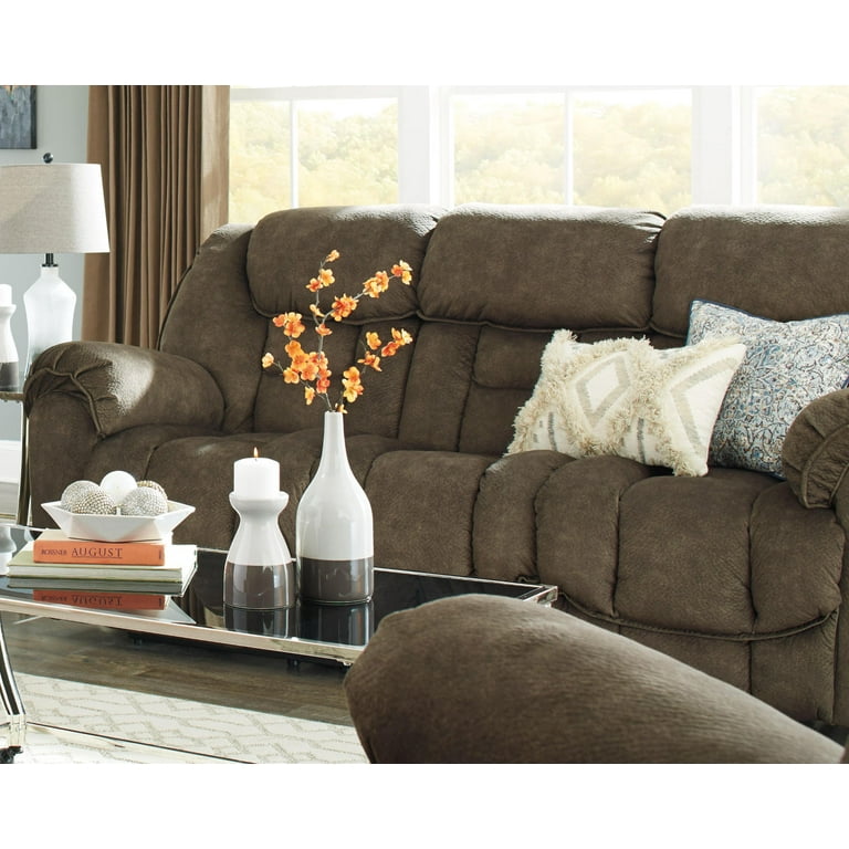 Abreyah Accent Pillow 22.00 Abreyah Accent Pillow 22.00