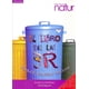 thumbnail image 1 of Libro de las 3R NED ediciones Reducir Reutilizar Reciclar, 1 of 2