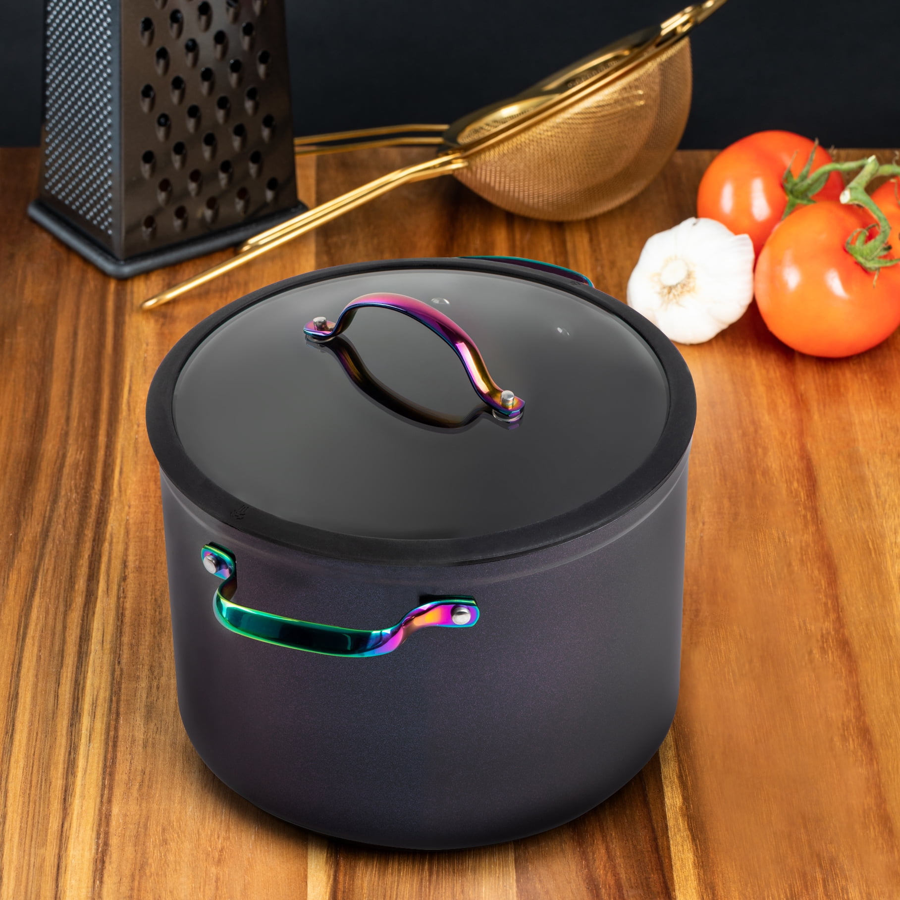thyme and table cookware reviews thyme and table cookware reviews