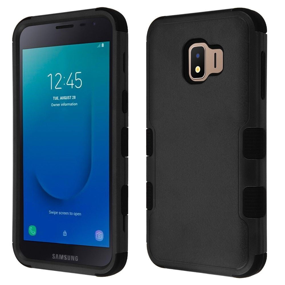 samsung j2 core j260