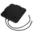 thumbnail image 3 of Directional Antenna,4G LTE 18dBi High Wi Fi Antenna Router Wi Fi Ultra Responsive, 3 of 13