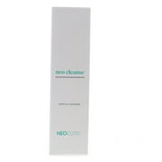 Neocutis Neo Cleanse - Gentle Skin Cleanser - Glycerin Gel - 125ml