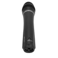 thumbnail image 4 of Micrófono Eikon Dm226 Dinámico Vocal Funda Y Clip Stand Eikon DM226, 4 of 5