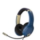 thumbnail image 1 of Auriculares para juegos PDP Gaming AIRLITE estéreo con cable para Nintendo, 1 of 2