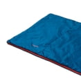 thumbnail image 5 of SnugPak 45&nbsp;F Mummy Sleeping Bag, 5 of 7