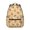 Pioneer Flower Floral-1, variant on Pioneer Flower Floral Print Pattern Backpack for School, Cute School Bag with Adjustable Shoulder Straps and Padded Back, 15.3"x11"x7.1"