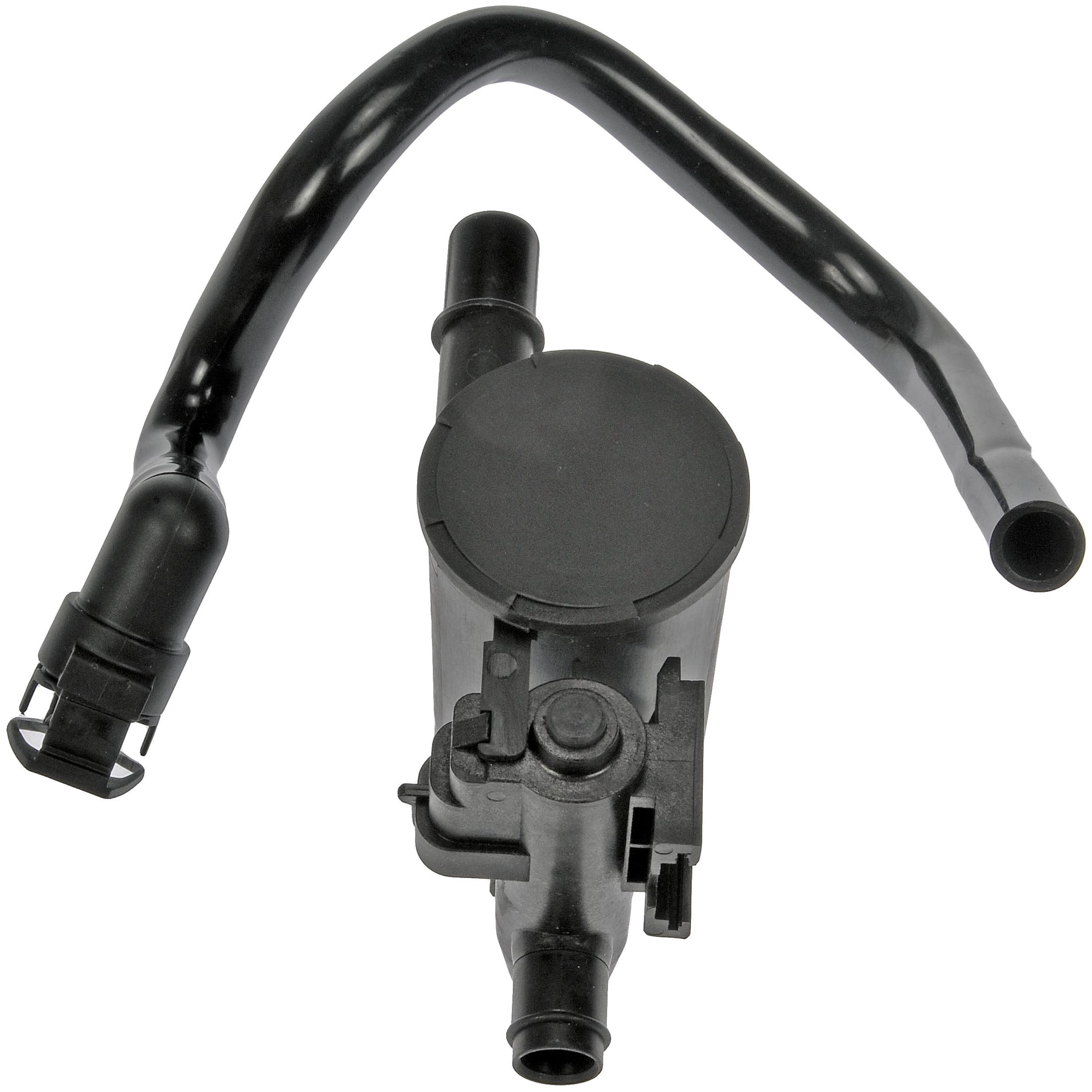 Dorman 911-513 Vapor Canister Vent Solenoid for Specific Buick / Pontiac Models