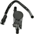 thumbnail image 4 of Dorman 911-513 Vapor Canister Vent Solenoid for Specific Buick / Pontiac Models, 4 of 5
