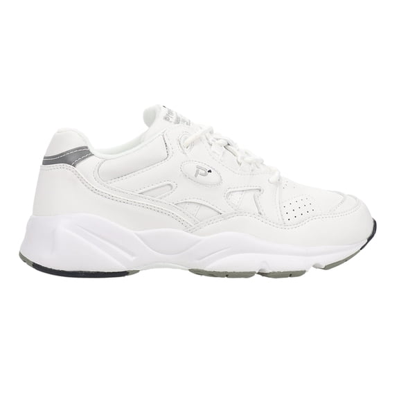 Women's Stability Walker Shoe