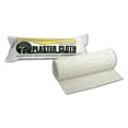 thumbnail image 2 of (2 pack) Woodland Scenics Plaster Cloth Roll-8"X180", 2 of 3
