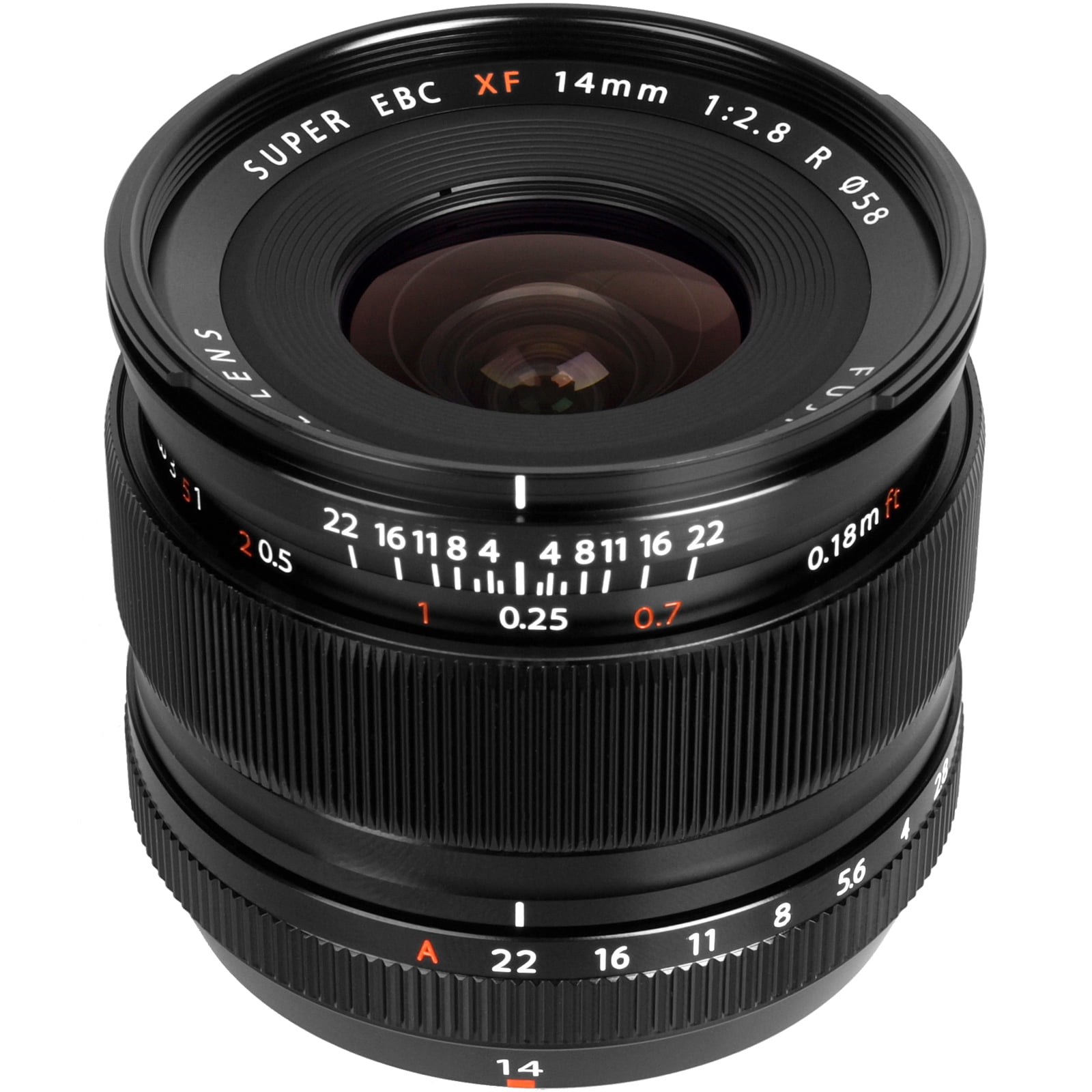 Sony SELP18105G E PZ 18-105mm F4 G OSS Power Zoom Lens for E Sony SELP18105G E PZ 18-105mm F4 G OSS Power Zoom Lens for E