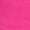 Fuchsia, variant on Kaylee_xo Sexy Wide Band Women's Low-cut Deep V-Neck Short Sleeve T-Shirt Top