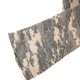 thumbnail image 5 of Cinta de camuflaje protectora autoadhesiva Envoltura de tela no tejida Cinta invisible Vendaje elástico para al aire libre Senderismo - ACU Baoblaze Arma camo envoltura, 5 of 6