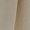 Beige, variant on CENGNIAN Men's Heavy Weight Straight Winter Pants Retro Loose Solid Casual Wide Leg Casual Sports Pants Blue,Size M