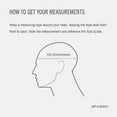thumbnail image 6 of Giro Adult Syntax MIPS Bike Helmet, 6 of 6