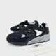 thumbnail image 1 of New Balance 580 Black Shadow Grey Sneakers MT580MDB Mens Size 9.5 Shoes NEW, 1 of 6