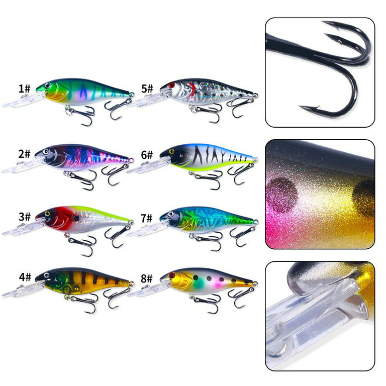 OROOTL 165pcs Surf Fishing Tackle Kit Saltwater Fishing Lures, Fishing  Hooks Swivels Spoons Sinker Leader Rigs Minnow Lures Fishing Accessories  Fishing Gear Tackle Box for Saltwater Beach 