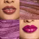 thumbnail image 4 of BRILLO LABIAL GLITTER 03 GALAXIA, 4 of 4