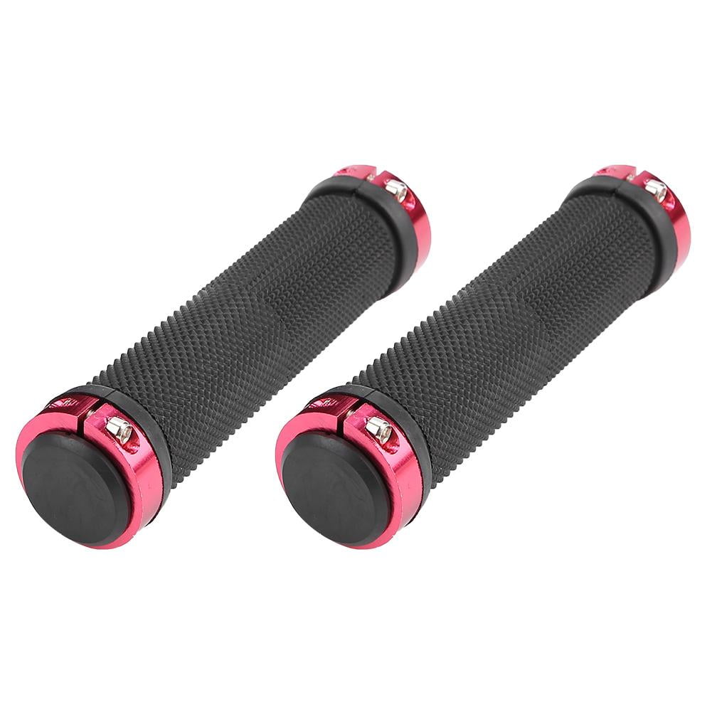 bike grip cover