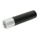 thumbnail image 5 of Antorcha de terapia LED roja alivia la fatiga muscular Dispositivo LED infrarrojo rojo de mano Reducción del dolor de aleación de aluminio Perder peso con cordón para rodilla ANGGREK Otros, 5 of 8