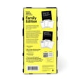 thumbnail image 2 of Cards Against Humanity: Family Edition ? La edicion famili Cards Against Humanity Cards Against Humanity, 2 of 5