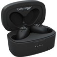 thumbnail image 2 of Behringer LIVE BUDS Écouteurs Sans Fil Hi-Fi avec Bluetooth, 2 of 6