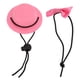 thumbnail image 3 of Ropa para Mascotas ANGGREK Sombrero y Pajarita Multiusos para Hámster Conejos, 3 of 8