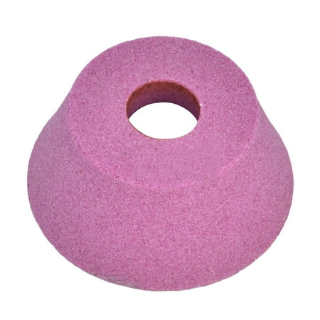 

Flare Cup Grinding Wheel Flare Cup Grinding Disc Longer Service Life For Shaping Tools For 100#