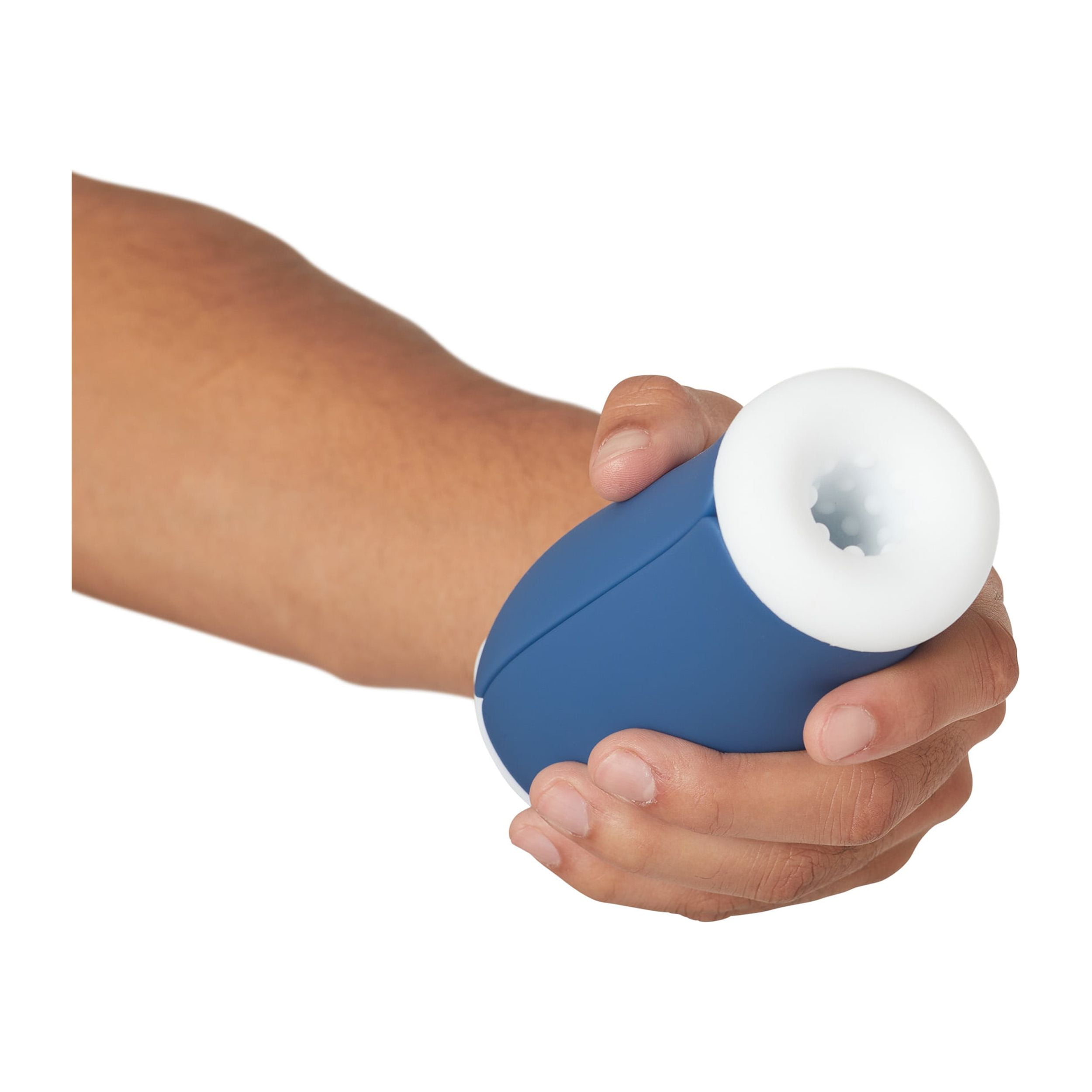PlusOne Personal Stroker
