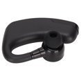 thumbnail image 4 of Écouteur à Crochet d'Oreille, Écouteur à Oreille Unique Charge USB 180 Réglable Noir pour Sports pour Conduite, 4 of 8