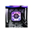 thumbnail image 5 of Silverstone Icegem 280, 280Mm Argb Aio Liquid Cooler With 2 X 140Mm Argb Fans, Threadripper Tr4, Sst-Ig280-Argb, 5 of 15