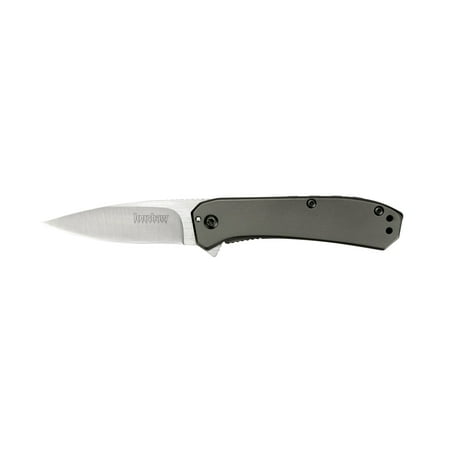 Kershaw 2.5" Pocket Knife