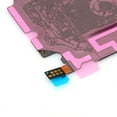 thumbnail image 2 of 1 Pcs For Samsung Galaxy S10 SM-G973U Replacement Wireless Charging Charger NFC Sensor Antenna Flex Tool, 2 of 5