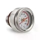 thumbnail image 2 of M20x15 Motorcycle Engine Oil Caps Temperature Gauge Oil Gauge Fitting 0-200 Display Oil Temperature Gauge J60F, 2 of 5
