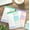 Light Green, variant on To Do List Notepad, 60 Sheets, Undated Daily Planner, Task Checklist, Time Management Pad, Light Green, for Office Home Desk Planning