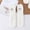 Multicolore, variante sur Dvkptbk Socks Les Femmes d'Hiver Gardent l'Impression Chaude Leggings Chauds de Chevilles Socks Clothes sur l'Autorisation