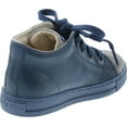thumbnail image 5 of Falcotto by Naturino Boys Baby Magic Fashion Sneakers, 5 of 7