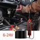 thumbnail image 1 of Probador de Circuito Ehuebsd Sonda de Potencia de Coche Herramienta de Diagnóstico Automotriz, 1 of 9