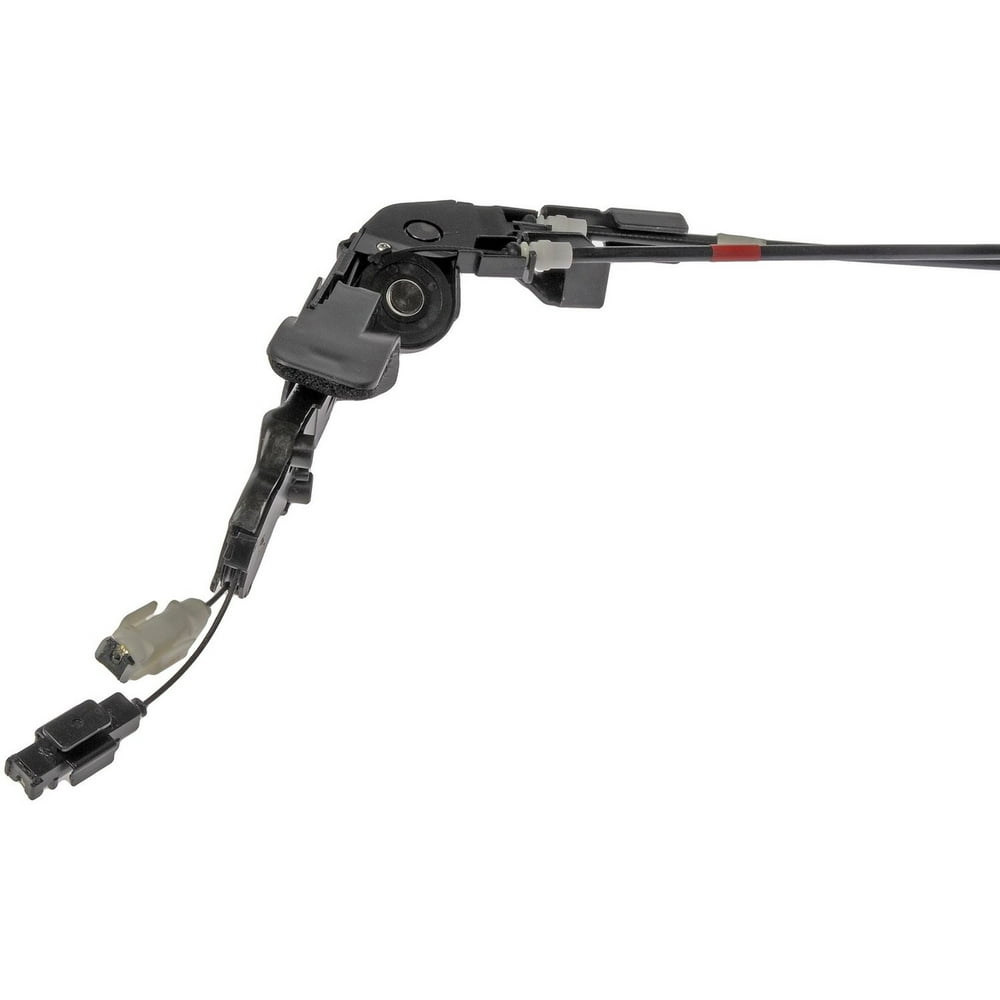 Power Sliding Door Cable - Walmart.com - Walmart.com