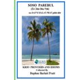 thumbnail image 1 of Soso Parebul, 1 of 2