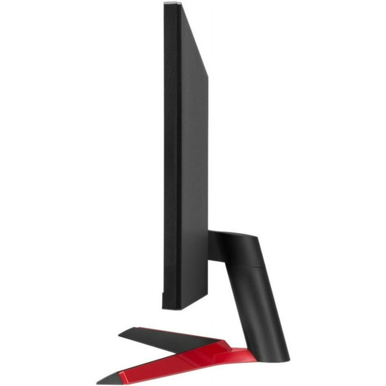LG 29-Inch UltraWide FHD HDR Gaming Monitor, High Resolution LG 29-Inch UltraWide FHD HDR Gaming Monitor, High Resolution
