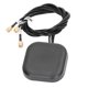 thumbnail image 4 of Antena GPS 4G WIFI ABS cobre 3 antenas impermeables al aire libre combinadas para módulo de banda completa 4G, 4 of 9