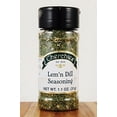 thumbnail image 6 of Cherchies Lem'n Dill Seasoning, 6 of 7