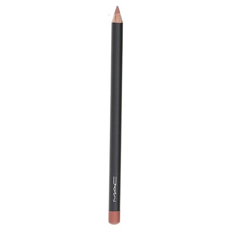 並行輸入品 マック MAC リップペンシル 1.45g#サブカルチャー【25g】