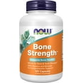 thumbnail image 3 of Bone Strength� - 120 Capsules, 3 of 5