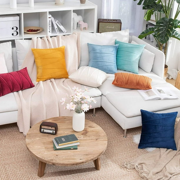 Outdoor cushion covers clearance walmart